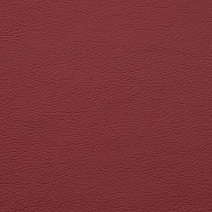 Rose Red Uruguay