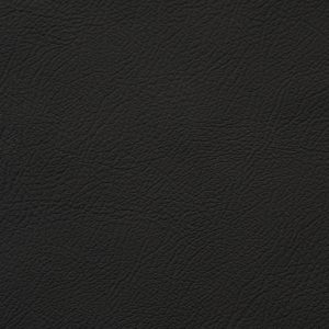 Black Milano