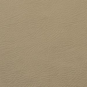 Beige Milano
