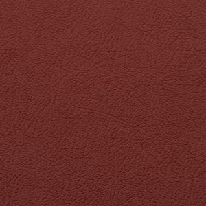 Coral Red Milano