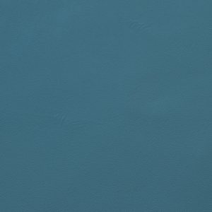 Uranus Blue
