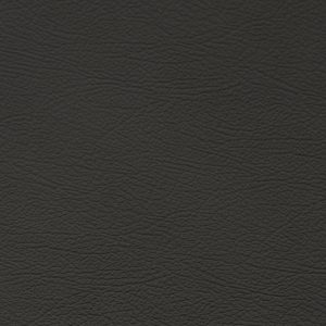 Anthracite Milano